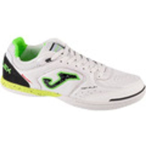 Scarpe Joma Top Flex 24 TOPW - Joma - Modalova