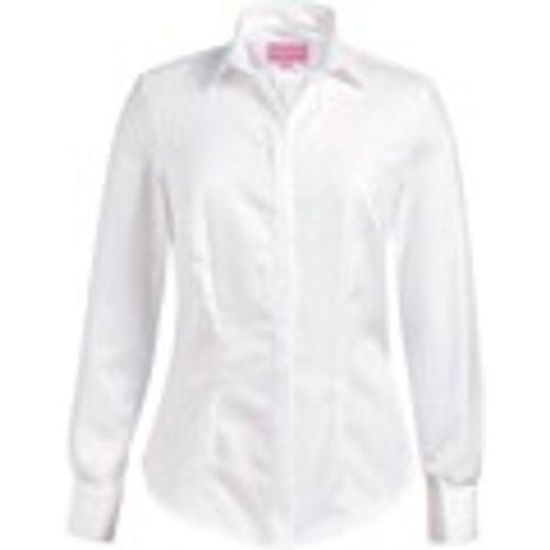 Camicia Brook Taverner Villeta - Brook Taverner - Modalova