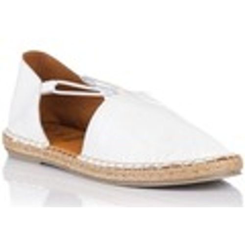 Scarpe Espadrillas CARLA - Top 3 Shoes - Modalova