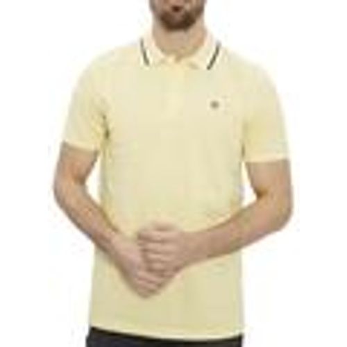 T-shirt & Polo 12175007 - jack & jones - Modalova