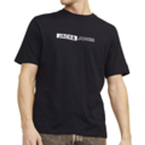 T-shirt & Polo 12255043 - jack & jones - Modalova
