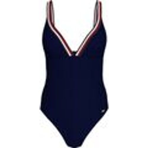 Costume intero UW0UW05294 - Tommy Hilfiger - Modalova