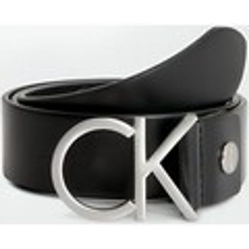 Cintura Calvin Klein Jeans 34663 - Calvin Klein Jeans - Modalova