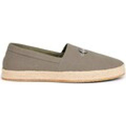 Scarpe Espadrillas 31858 - Calvin Klein Jeans - Modalova