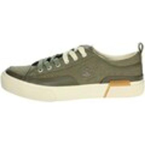 Sneakers alte SMI5112-001 - Lumberjack - Modalova