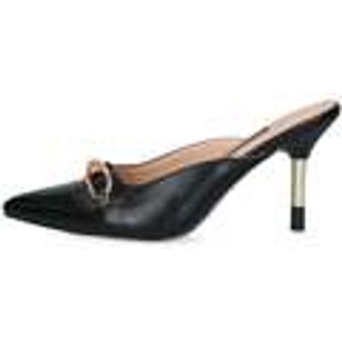 Pantofole Nine West 50047917850954 - Nine West - Modalova