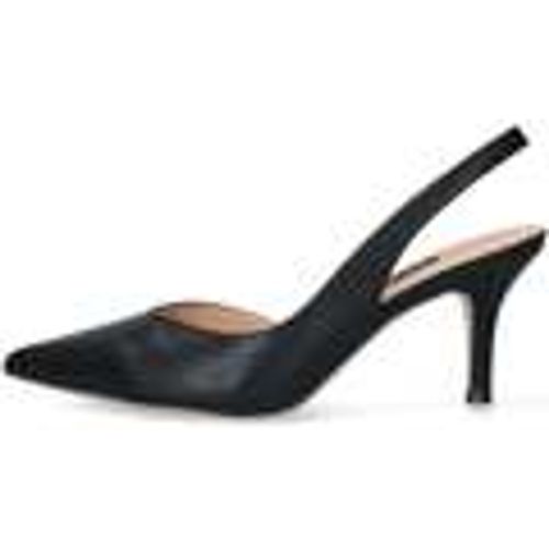 Scarpe Nine West 50047996887370 - Nine West - Modalova