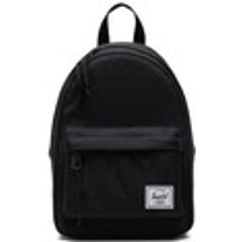 Zaini Classic™ Mini Backpack Black - Herschel - Modalova
