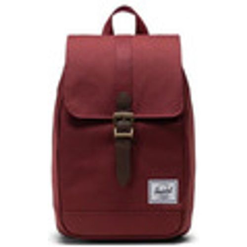 Borse bisacce Retreat™ Sling Bag Port - Herschel - Modalova