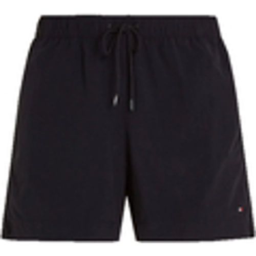 Costume / Bermuda da spiaggia UM0UM03280 - Tommy Hilfiger - Modalova