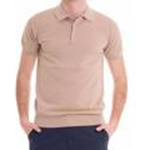 Polo Markup Polo da uomo MK10005 - Markup - Modalova