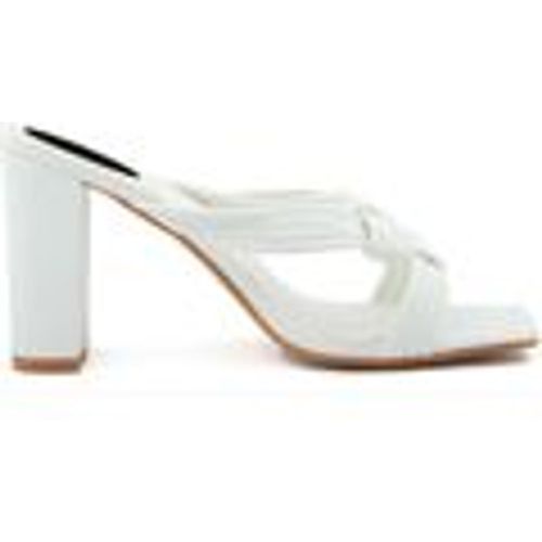 Sandali fame23 j2972 white - Fashion Attitude - Modalova