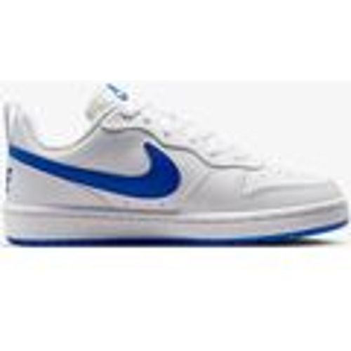 Sneakers basse DV5456 Bambini e ragazzi - Nike - Modalova