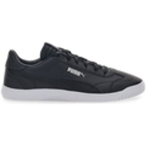 Sneakers Puma CLUB 5V5 - Puma - Modalova