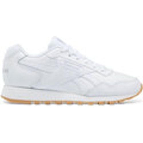 Sneakers basse Reebok Sport GLIDE - Reebok Sport - Modalova