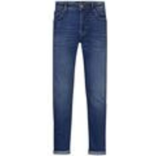 Jeans Petrol Industries STARLING - Petrol Industries - Modalova