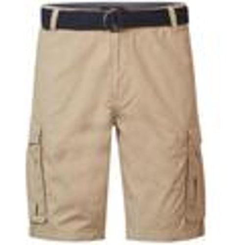 Pantaloni corti M-1040-SHO500 - Petrol Industries - Modalova