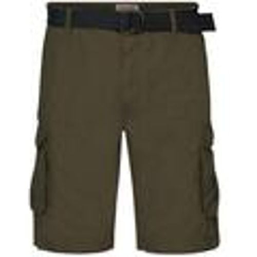 Pantaloni corti M-1040-SHO500 - Petrol Industries - Modalova