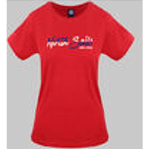 T-shirt North Sails - 9024310 - North Sails - Modalova