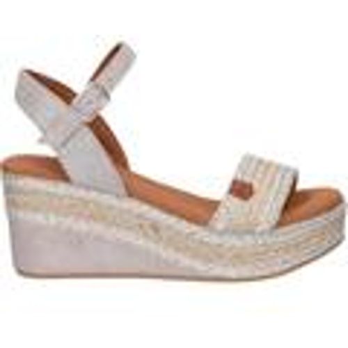 Scarpe Espadrillas 031 ARAMBOL SAREAL - Popa - Modalova