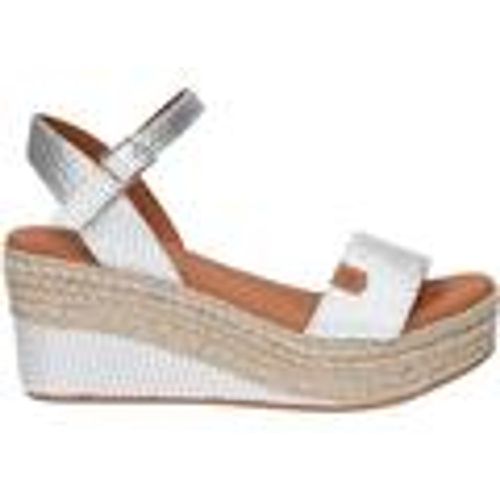 Scarpe Espadrillas 031 ARAMBOL TRELAM - Popa - Modalova