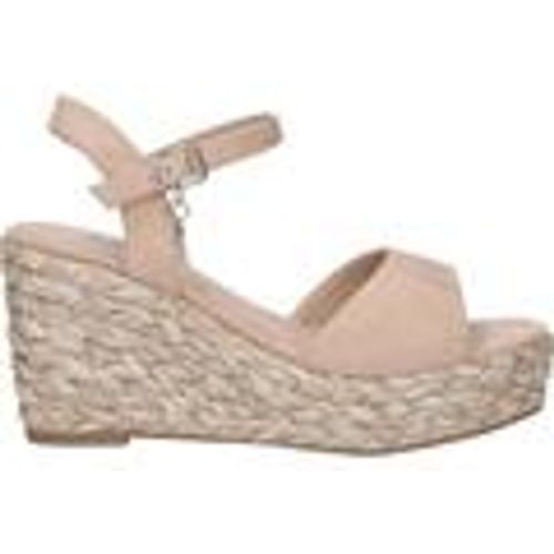 Scarpe Espadrillas Xti 142858 - XTI - Modalova