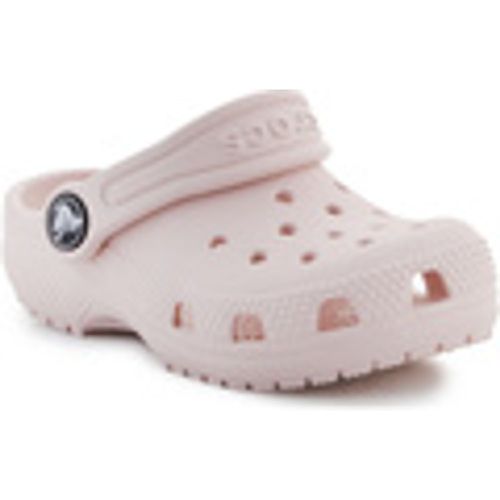 Sandali bambini Toddler Classic Clog 206990-6UR - Crocs - Modalova