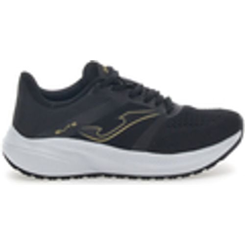 Sneakers Joma ELITE DAY 2401 - Joma - Modalova