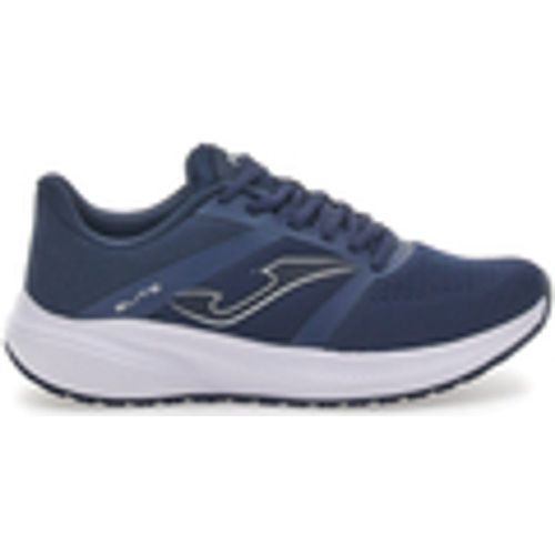 Sneakers Joma ELITE 2403 - Joma - Modalova