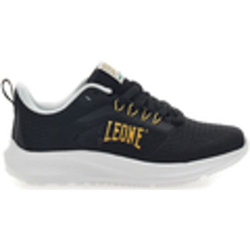 Sneakers Leone 52 - leone - Modalova