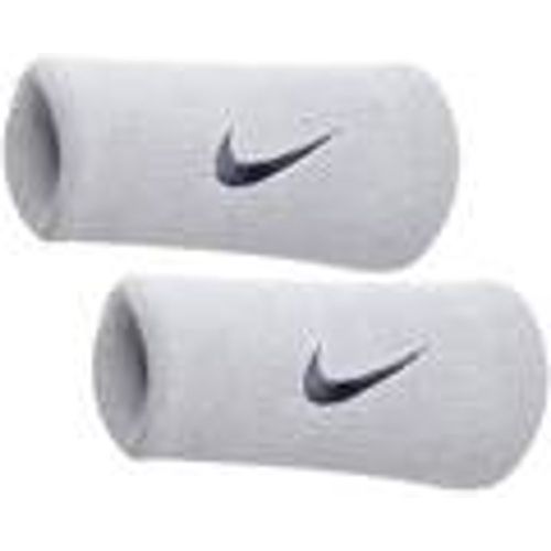 Accessori sport Nike NNN05 Unisex - Nike - Modalova