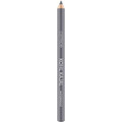 Matia per occhi Waterproof Kohl Kajal Pencil - Catrice - Modalova