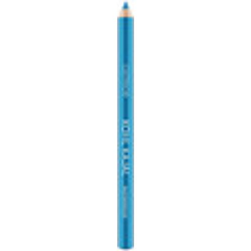 Matia per occhi Waterproof Kohl Kajal Pencil - Catrice - Modalova