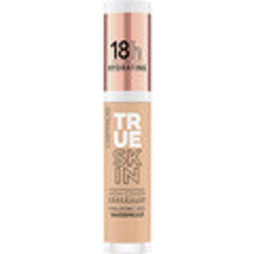 Contorno occhi & correttori True Skin High Coverage Concealer - Catrice - Modalova