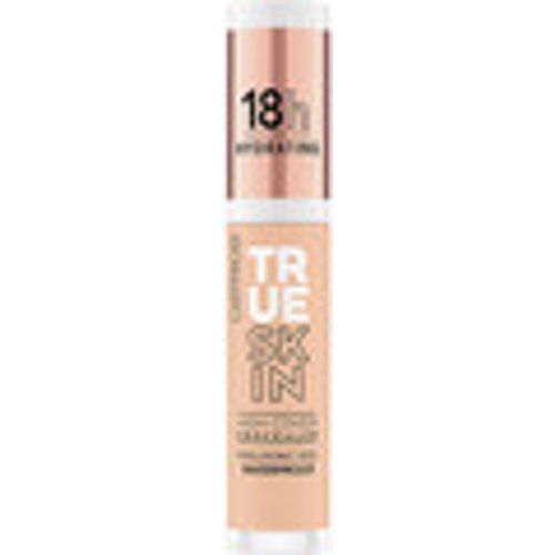 Contorno occhi & correttori True Skin High Coverage Concealer - Catrice - Modalova