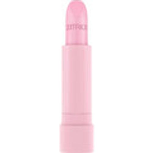 Trattamento e primer labbra Lip Lovin' Nourishing Lip Balm - Catrice - Modalova