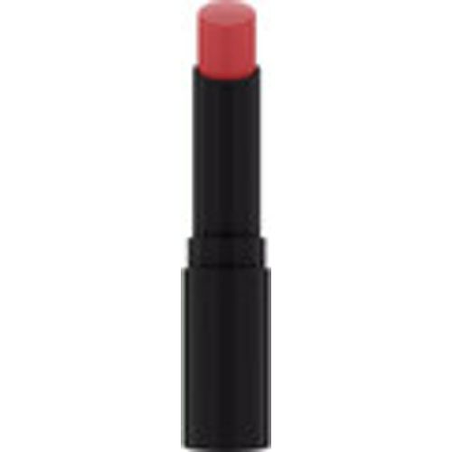 Gloss Gloss Stick Melting Kiss - Catrice - Modalova