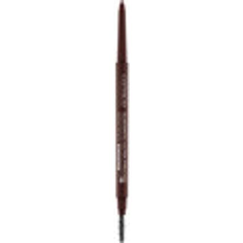 Trucco sopracciglia Ultra Precise Slim'Matic Waterproof Eyebrow Pencil - Catrice - Modalova