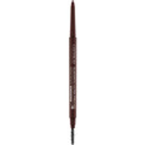 Trucco sopracciglia Ultra Precise Slim'Matic Waterproof Eyebrow Pencil - 50 - Catrice - Modalova