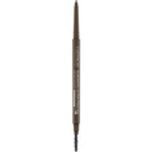 Trucco sopracciglia Ultra Precise Slim'Matic Waterproof Eyebrow Pencil - 35 - Catrice - Modalova