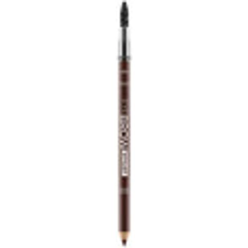 Trucco sopracciglia Eye Brow Stylist Brow Pen - Catrice - Modalova