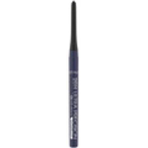 Matia per occhi Eye Gel Pencil 20H Ultra Precision Waterproof - Catrice - Modalova