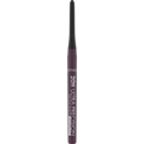 Matia per occhi Eye Gel Pencil 20H Ultra Precision Waterproof - Catrice - Modalova