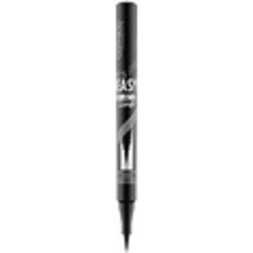 Eyeliners Eyeliner It's Easy Black - 10 Blackest Black - Catrice - Modalova