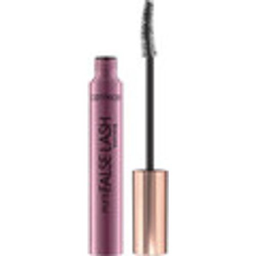 Mascara Ciglia-finte Pure False Lash Mascara - Catrice - Modalova