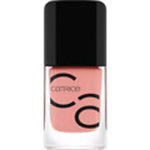 Smalti Iconails Nail Polish - Catrice - Modalova