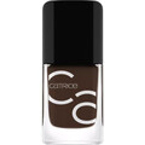 Smalti Iconails Nail Polish - Catrice - Modalova