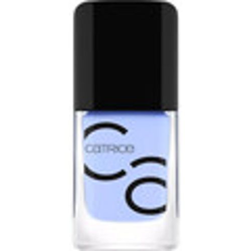 Smalti Iconails Nail Polish - Catrice - Modalova