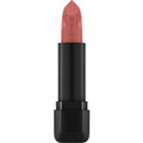 Rossetti Scandalous Matte Lipstick - Catrice - Modalova