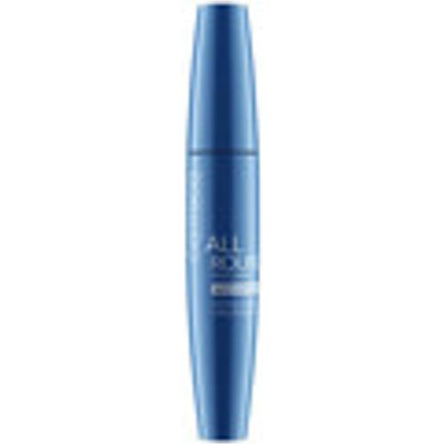 Mascara Ciglia-finte Mascara Allround Waterproof - 010 Blackest Black - Catrice - Modalova